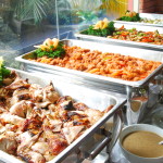 Catering