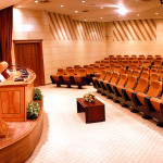 Seminar & Conference